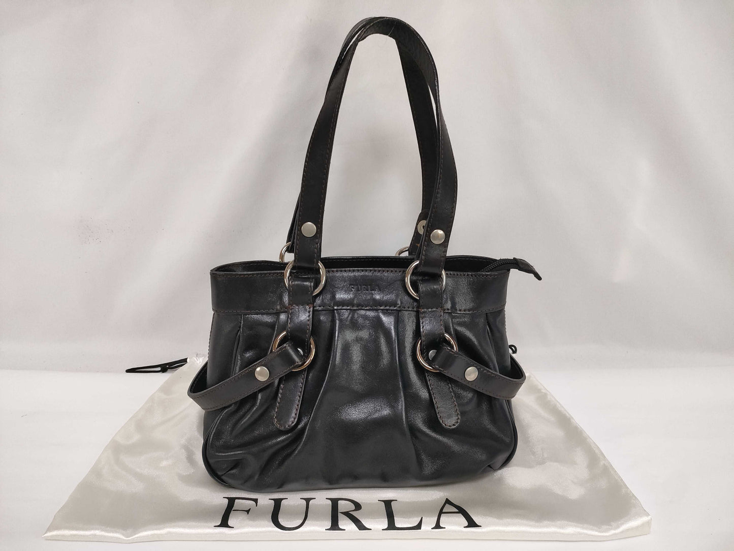 FURLA handbag