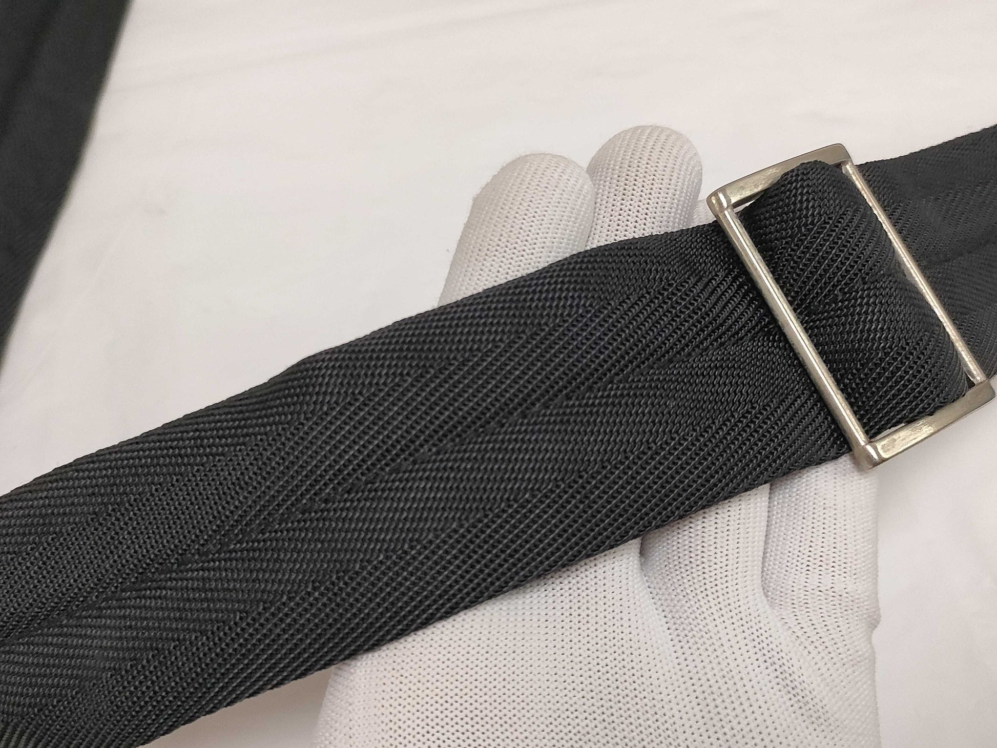 PRADA Prada Messenger Shoulder Bag