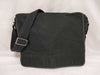 PRADA Prada Messenger Shoulder Bag