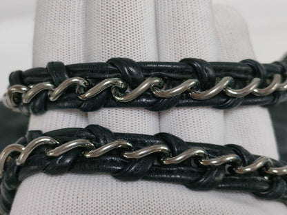 CHANEL Luxury Shoulder Bag