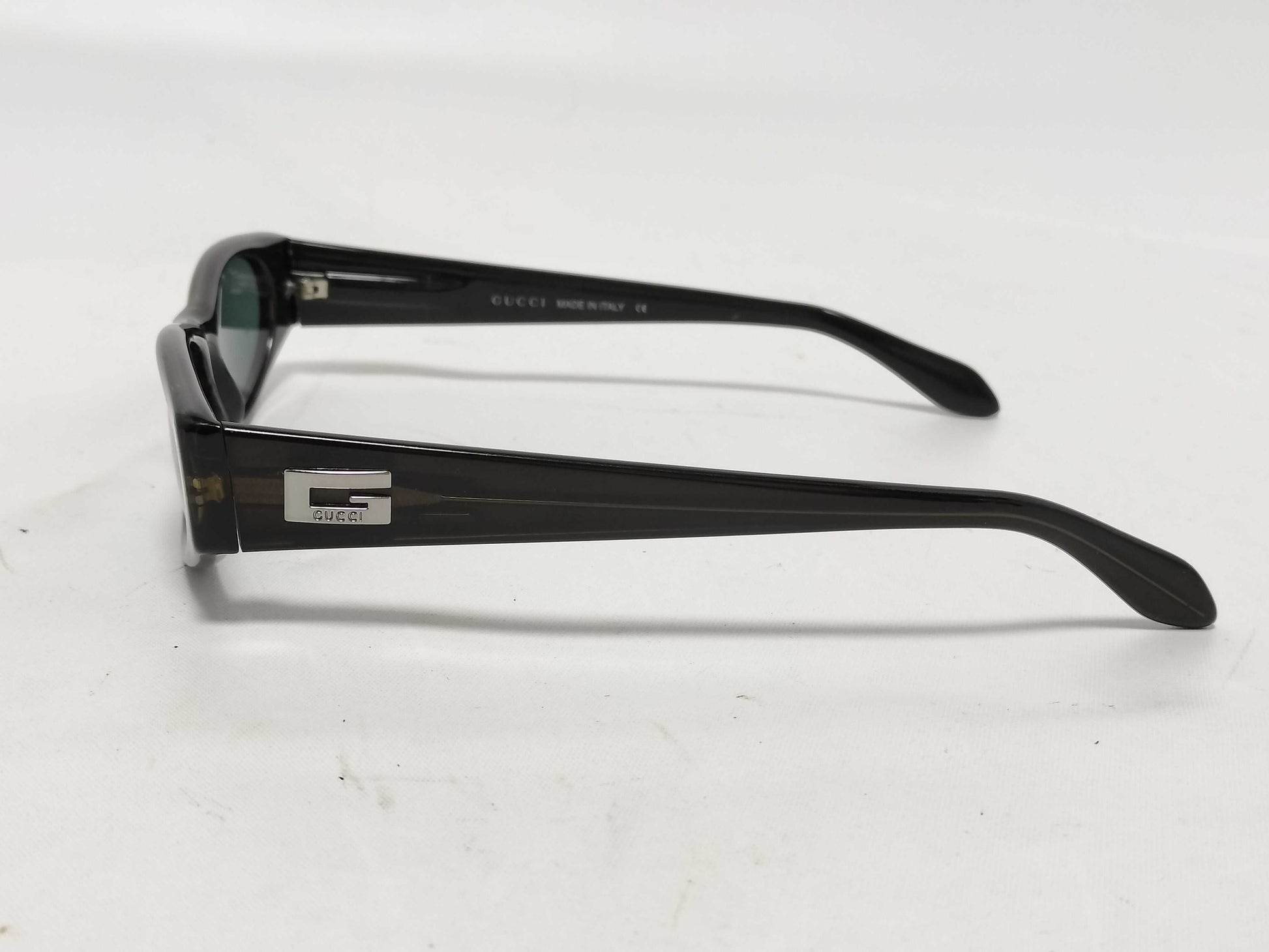 GUCCI Gucci sunglasses sunglasses and glasses