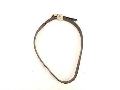 Salvatore Ferragamo Belt Belt