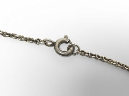 Tiffany & Co. Tiffany Necklace Necklace