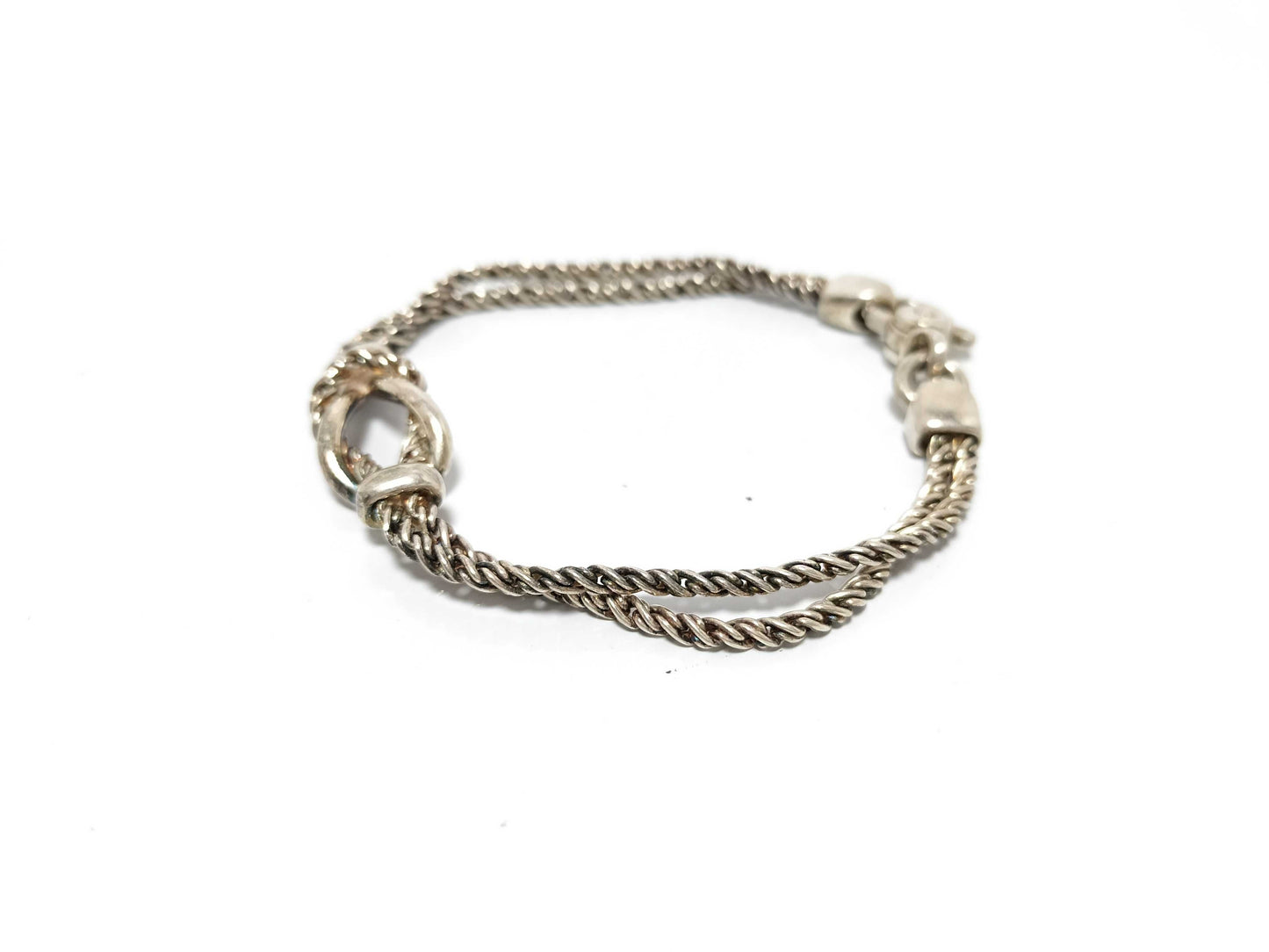 Tiffany & Co. Tiffany Bracelet Bracelet Bangle