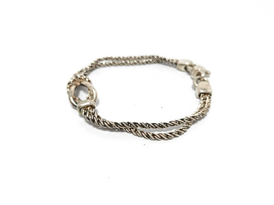 Tiffany & Co. Tiffany Bracelet Bracelet Bangle