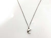 Tiffany & Co. Dolphin Necklace