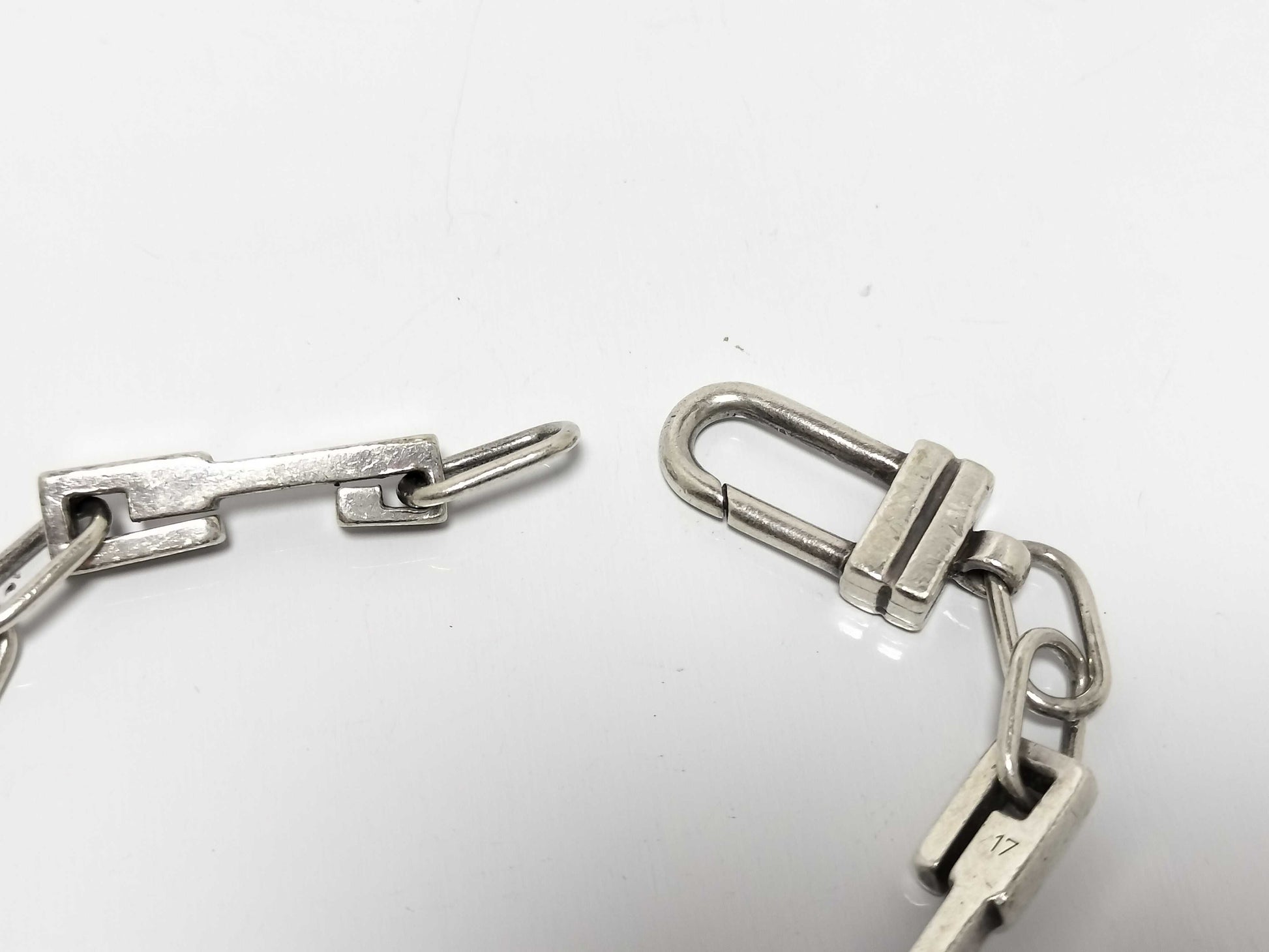 GUCCI Gucci Bracelet Bracelet Bangle