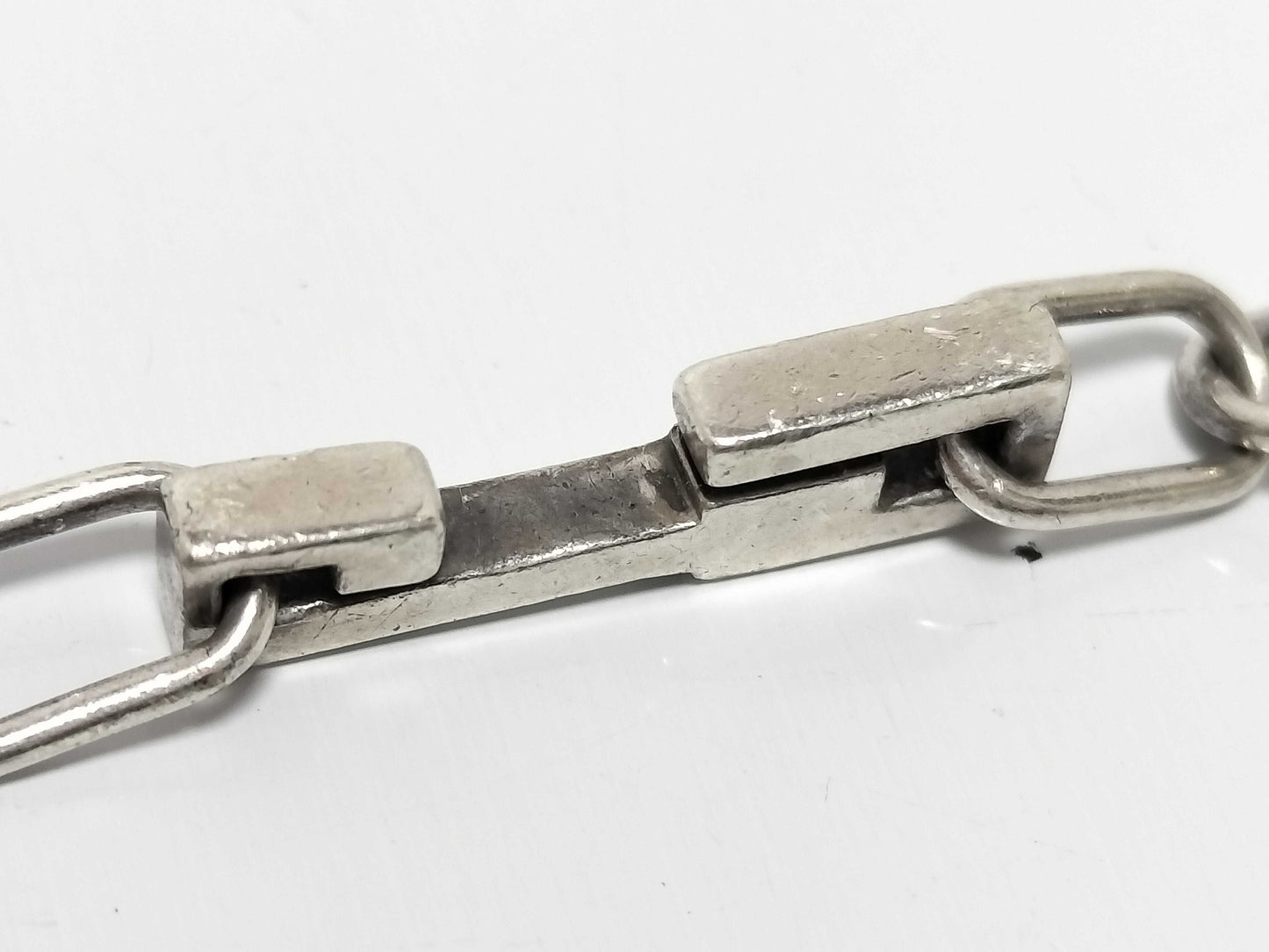 GUCCI Gucci Bracelet Bracelet Bangle