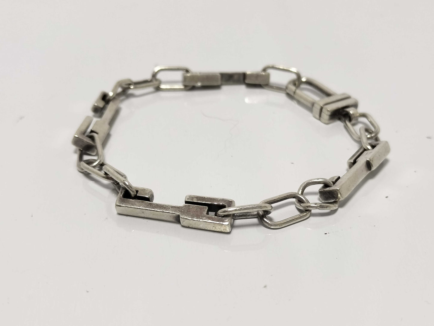 GUCCI Gucci Bracelet Bracelet Bangle