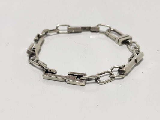 GUCCI Gucci Bracelet Bracelet Bangle