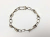GUCCI Gucci Bracelet Bracelet Bangle