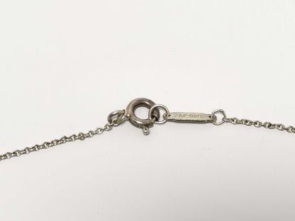 Tiffany & Co. Tiffany Necklace Necklace