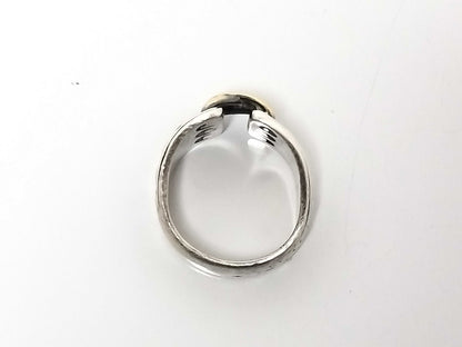HERMES Ring Ring