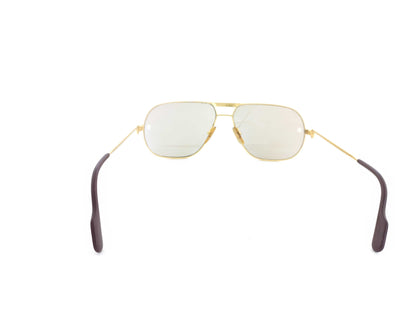  Cartier Cartier sunglasses Sunglasses and glasses