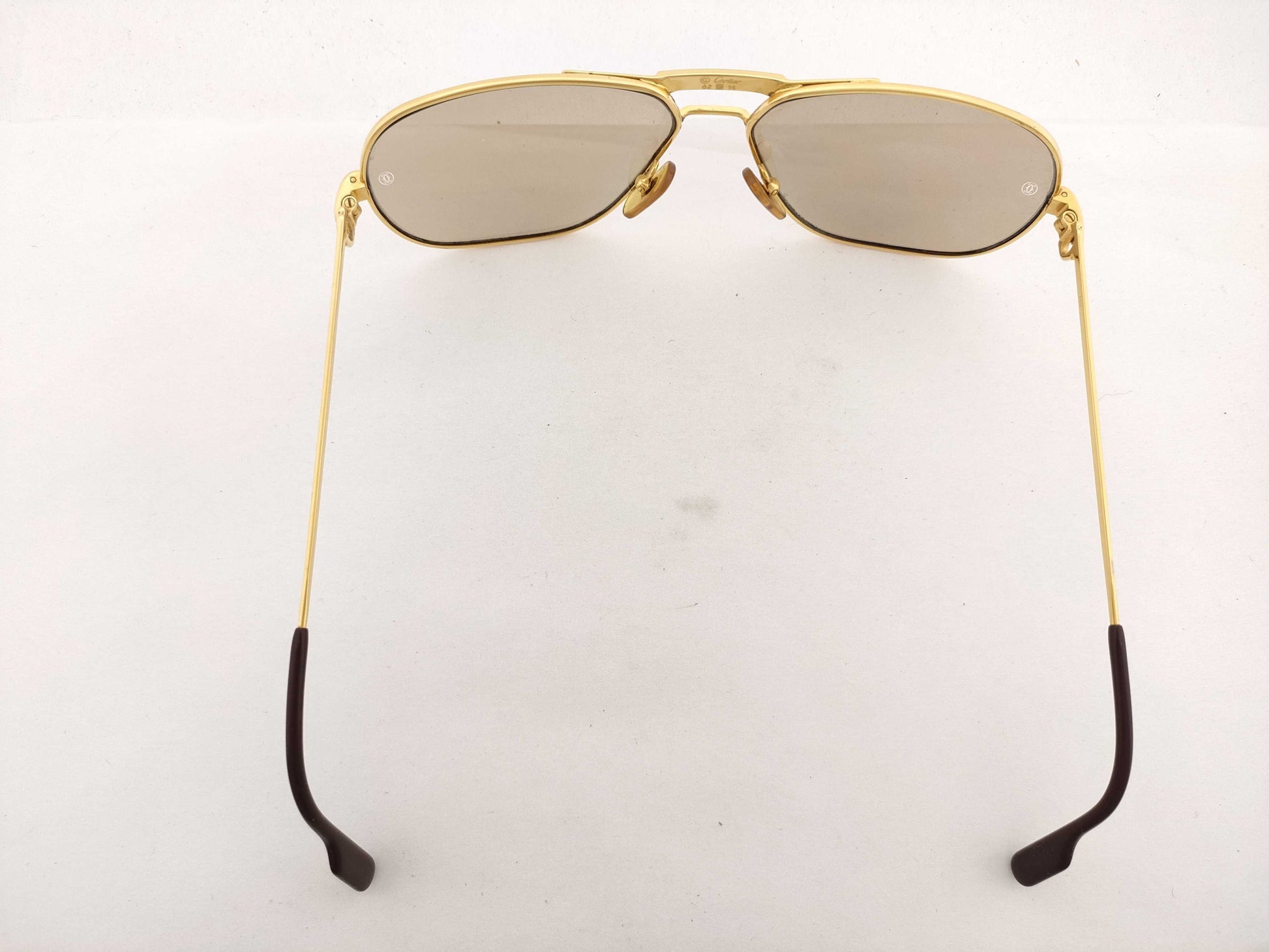  Cartier Cartier sunglasses Sunglasses and glasses
