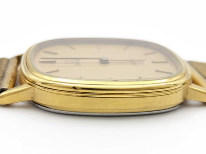 OMEGA 625 Manual Winding Women's Watch