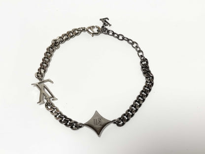 LOUIS VUITTON Louis Vuitton Bracelet Bracelet Bangle