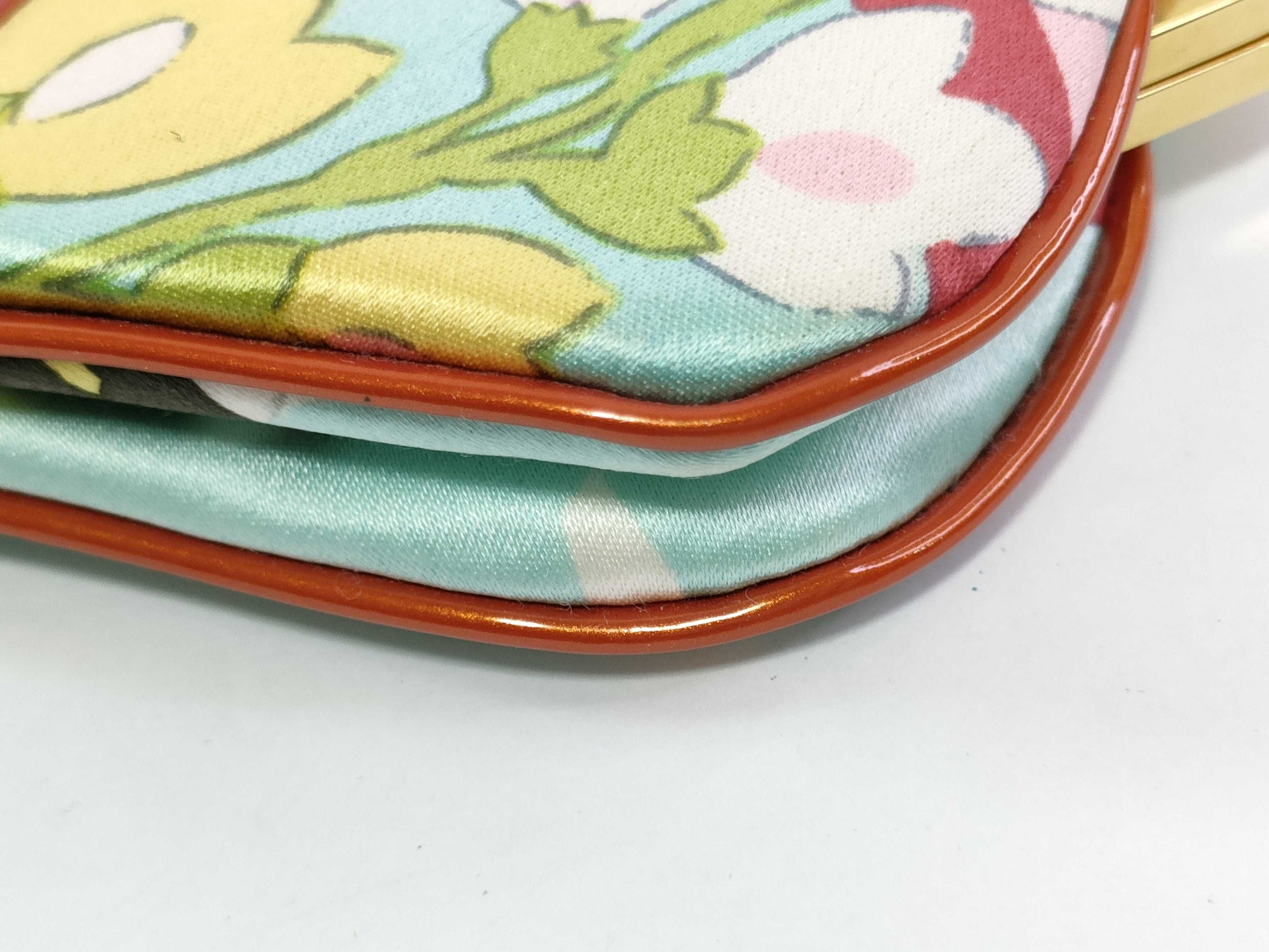 Dior Saddle Limited Edition Handbag