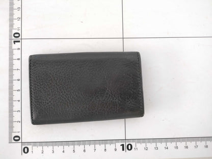 GUCCI brand wallets Gucci, Dunhill, Givenchy, Dolce & Gabbana 5-piece wallet