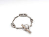 HERMES Farandole ST Bracelet/Bangle