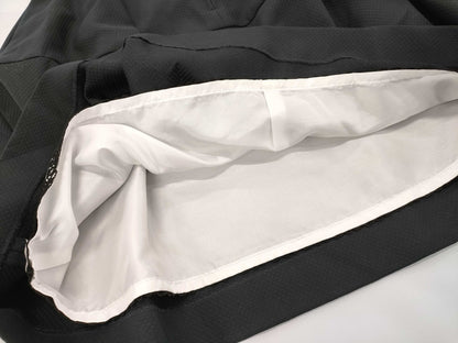 FOXEY FOXEY 34492 Set FOXEY Other Apparel