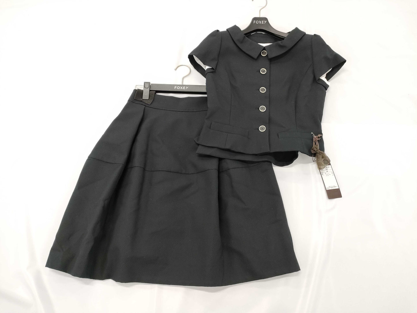 FOXEY FOXEY 34492 Set FOXEY Other Apparel