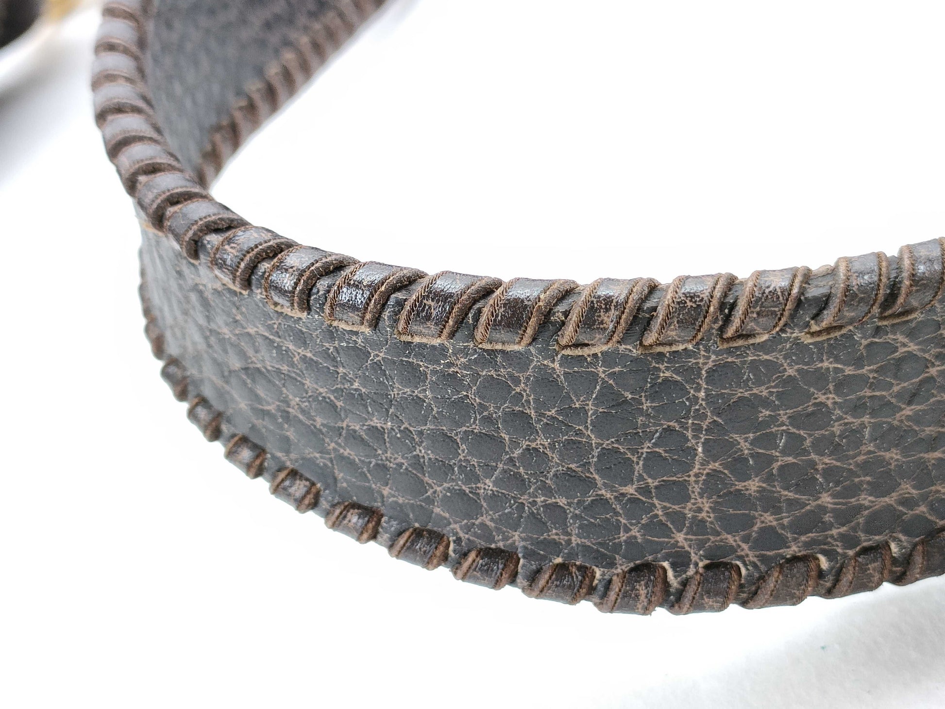 GUCCI Jackie GUCCI GG Imprime New Jackie Shoulder Bag Brown 218491 486628 Accessories Shoulder Bag