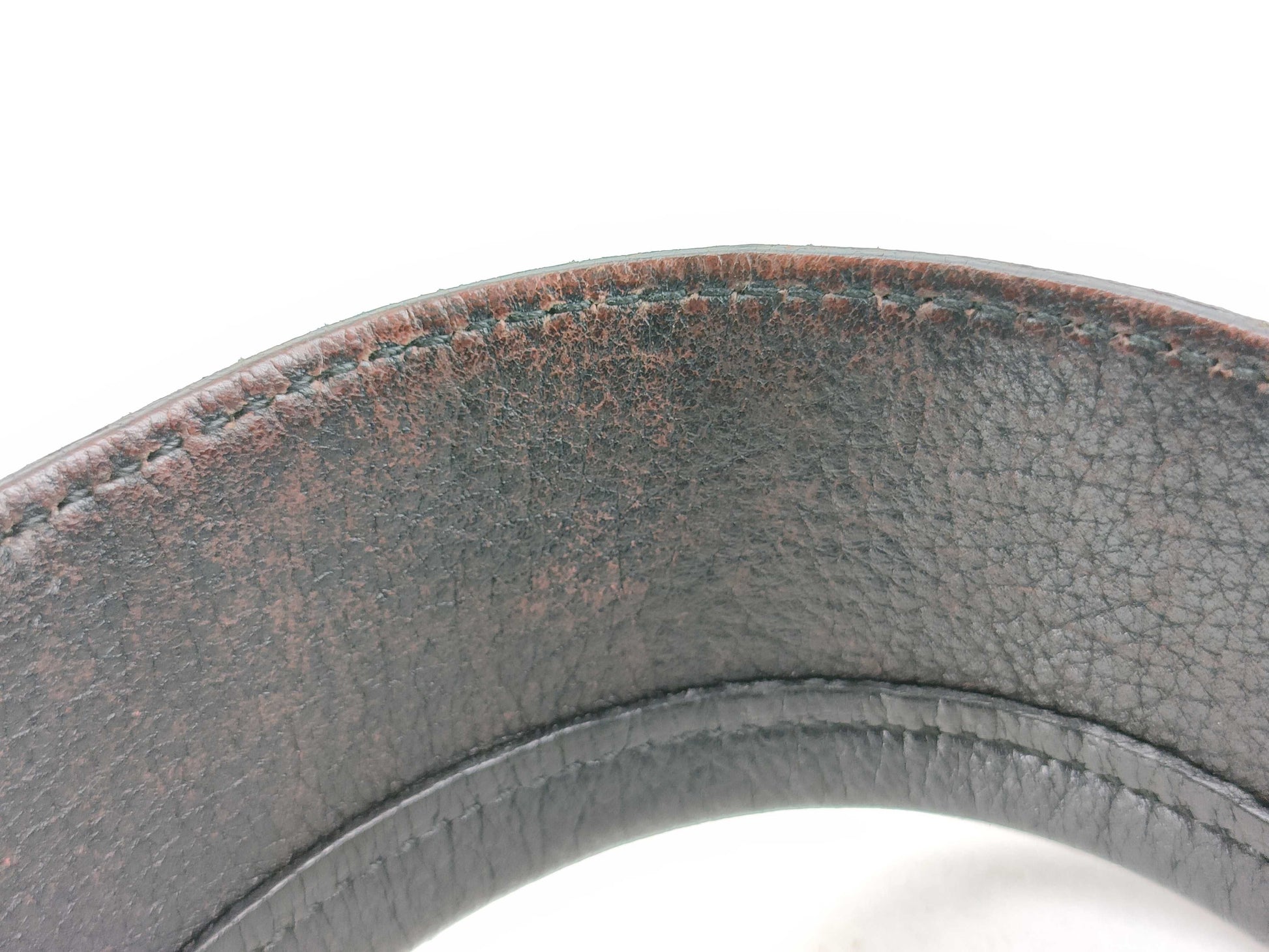 GUCCI GG Canvas GUCCI Jackie GG Canvas One-Shoulder Bag 143746 Shoulder Bag