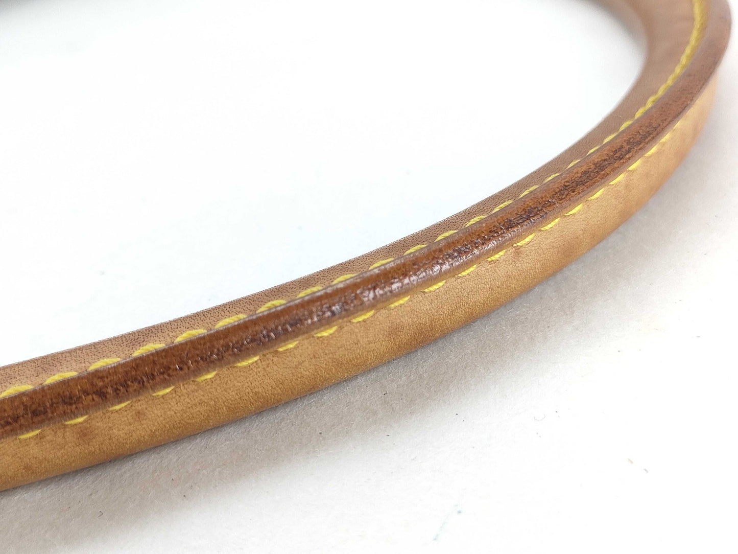 LOUIS VUITTON Monogram Louis Vuitton Monogram Rubing GM Handbag Shoulder Bag Shoulder Bag