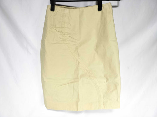 MARNI Knee-length Skirt