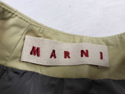 MARNI Knee-length Skirt