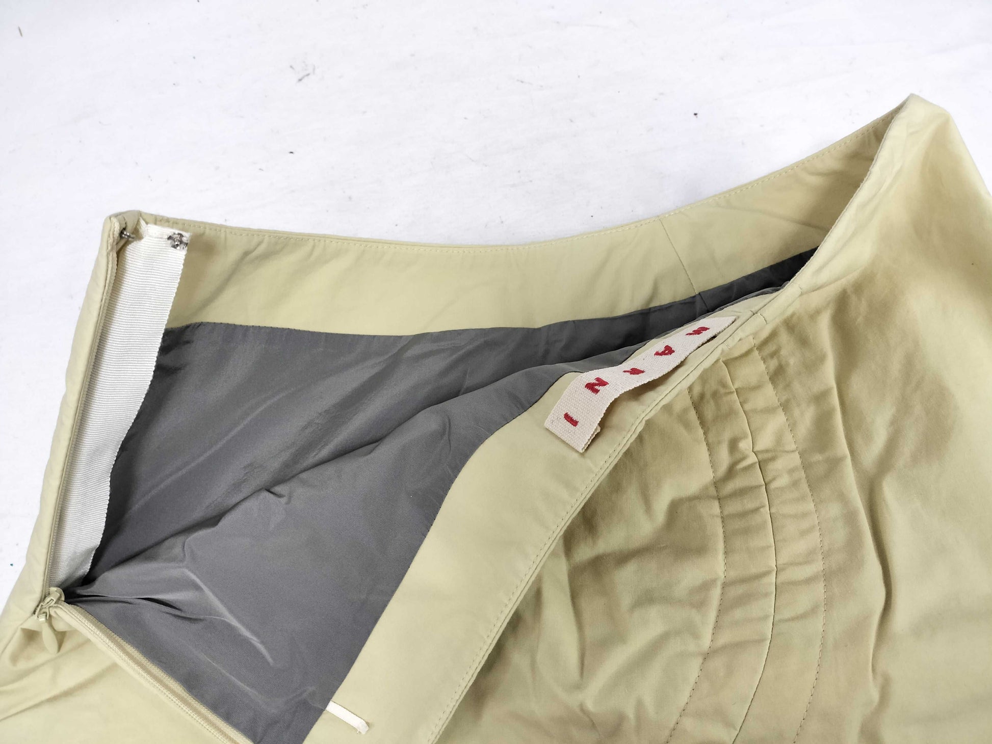 MARNI Knee-length Skirt