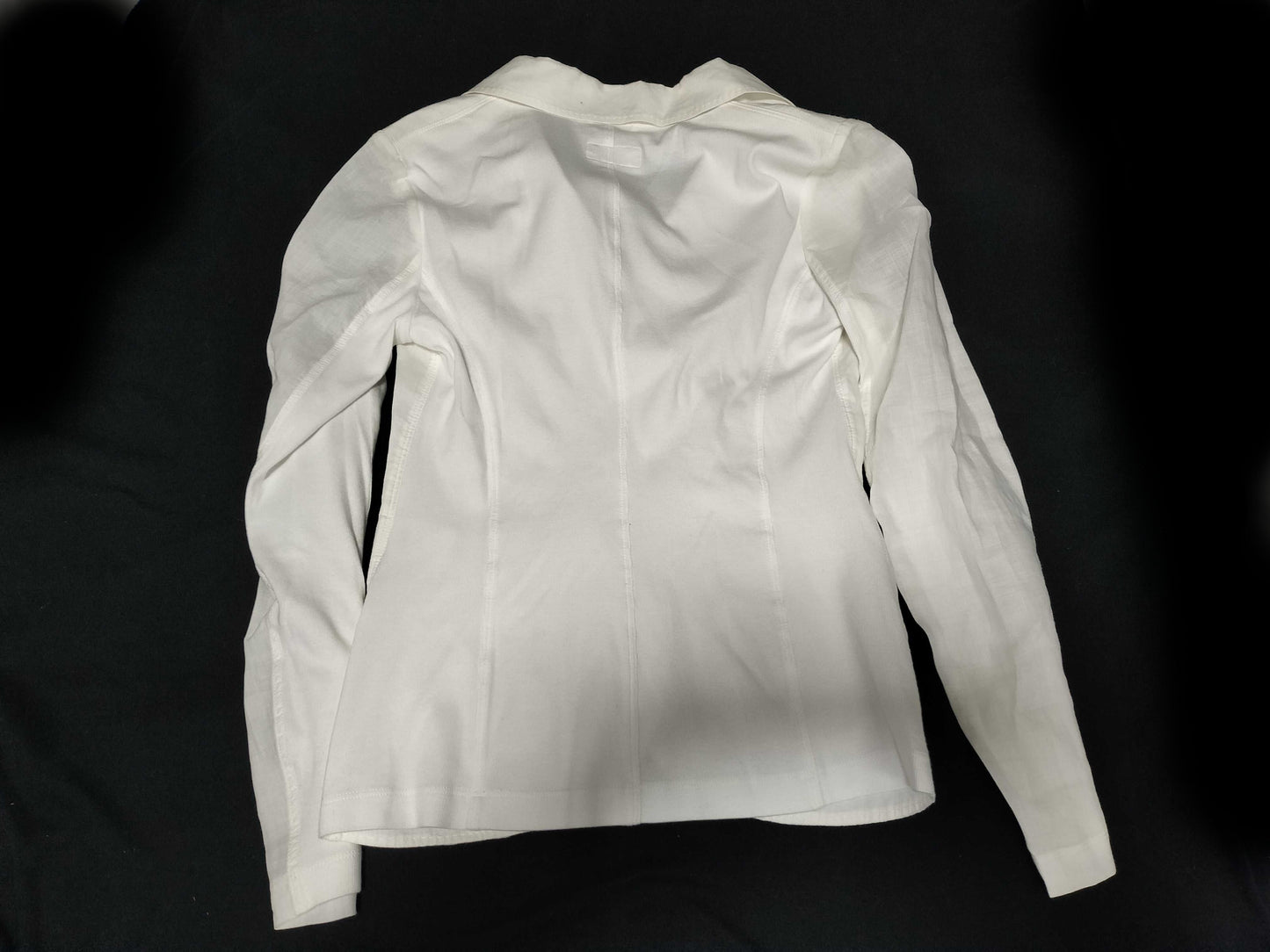 Brunello Cucinelli Jacket Tops