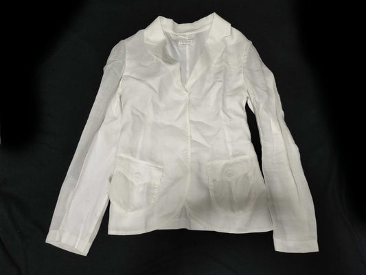 Brunello Cucinelli Jacket Tops