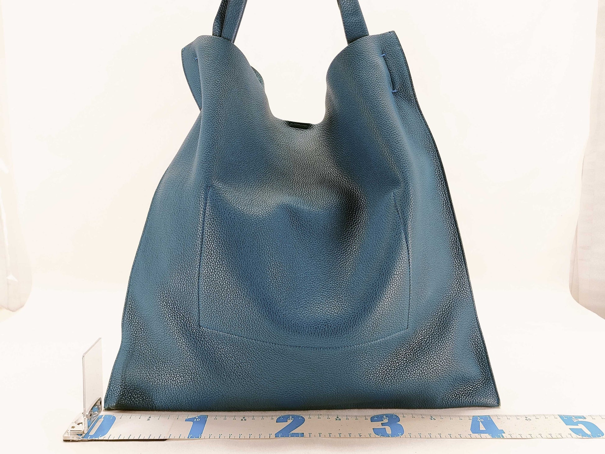JILSANDER XIAO Tote Bag Tote Bag