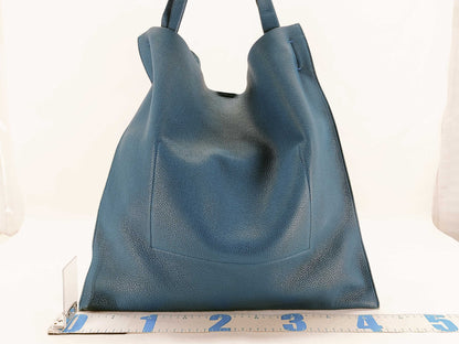 JILSANDER XIAO Tote Bag Tote Bag