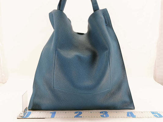 JILSANDER XIAO Tote Bag Tote Bag