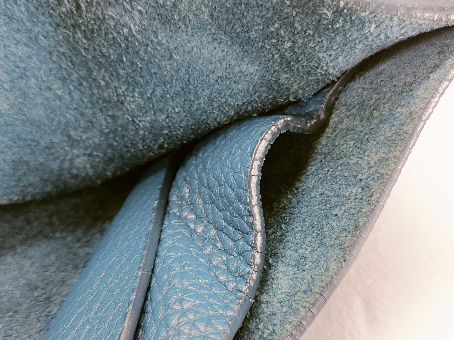 JILSANDER XIAO Tote Bag Tote Bag