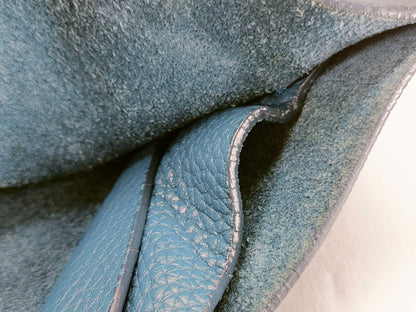 JILSANDER XIAO Tote Bag Tote Bag