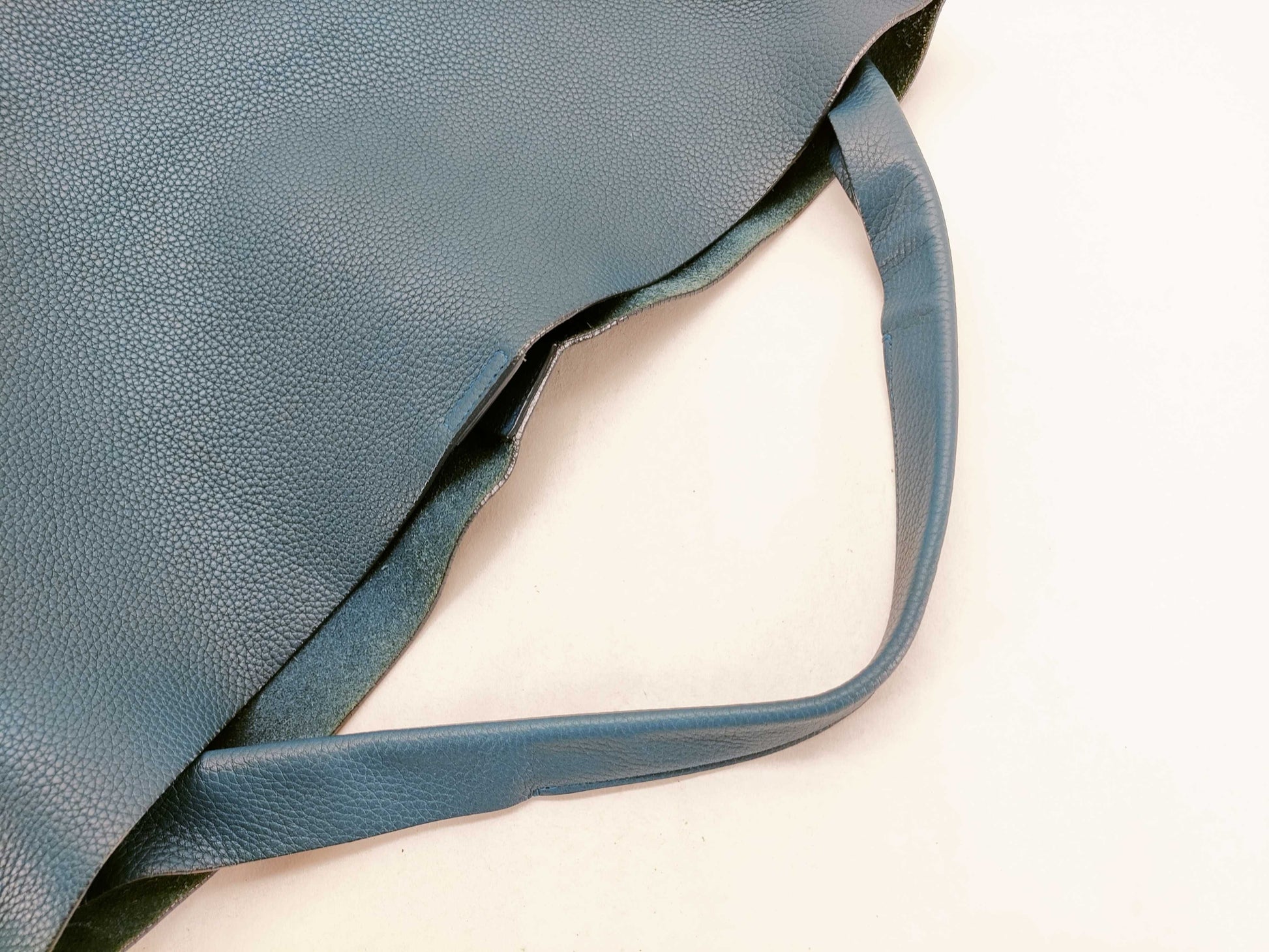 JILSANDER XIAO Tote Bag Tote Bag