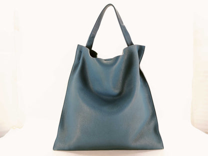 JILSANDER XIAO Tote Bag Tote Bag