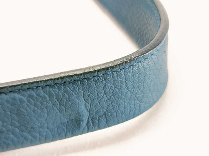 JILSANDER XIAO Tote Bag Tote Bag