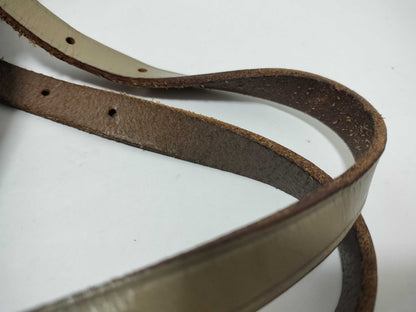 BOTTEGA VENETA Intrecciato BOTTEGA VENETA Bottega Veneta Handbag Intrecciato Handbag