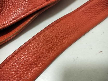 BOTTEGA VENETA BOTTEGA VENETA Bottega Veneta Hobo Bag Handbag One-Shoulder Bag Leather Intrecciato Shoulder Bag