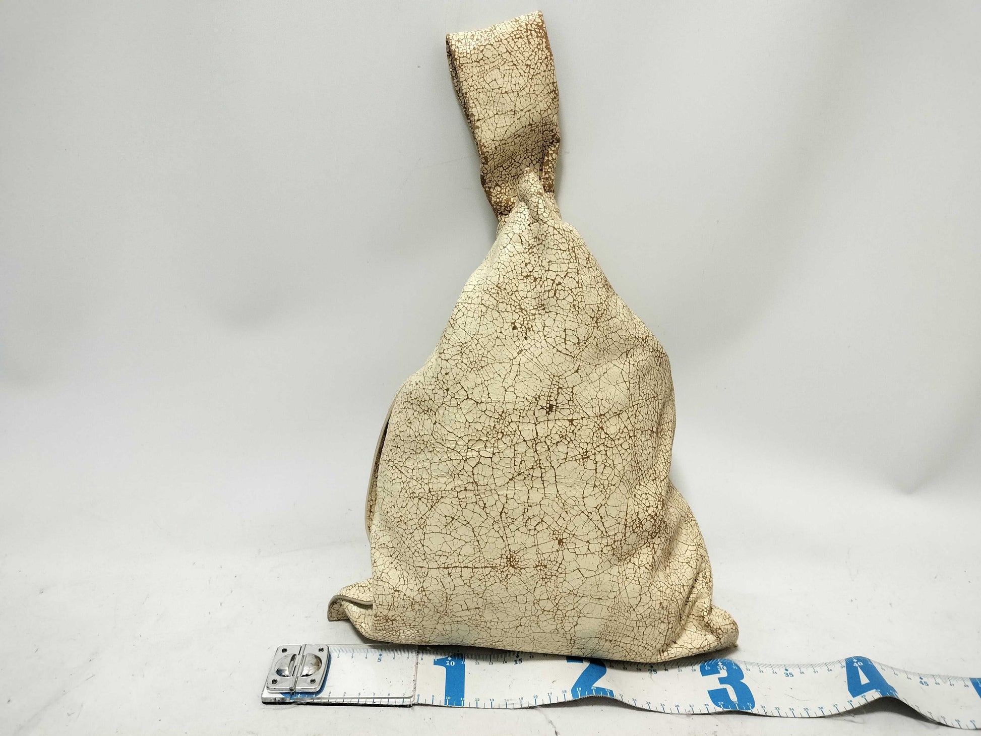 BOTTEGA VENETA BOTTEGA VENETA Bottega Veneta Handbag Twist Intrecciato Handbag