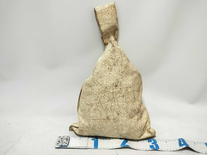 BOTTEGA VENETA BOTTEGA VENETA Bottega Veneta Handbag Twist Intrecciato Handbag