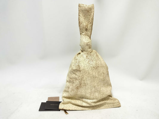 BOTTEGA VENETA BOTTEGA VENETA Bottega Veneta Handbag Twist Intrecciato Handbag