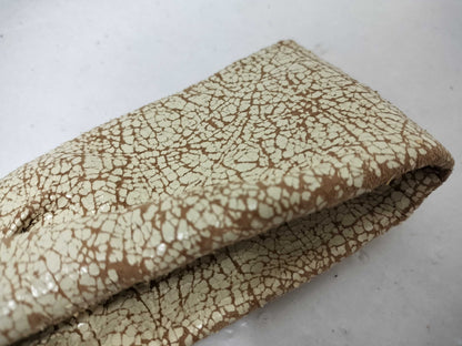 BOTTEGA VENETA BOTTEGA VENETA Bottega Veneta Handbag Twist Intrecciato Handbag