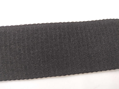 PRADA Saffiano Shoulder Bag Shoulder Bag