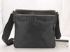 PRADA Saffiano Shoulder Bag Shoulder Bag
